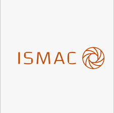 ISMAC