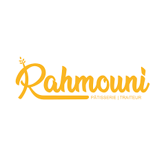 Rahmouni